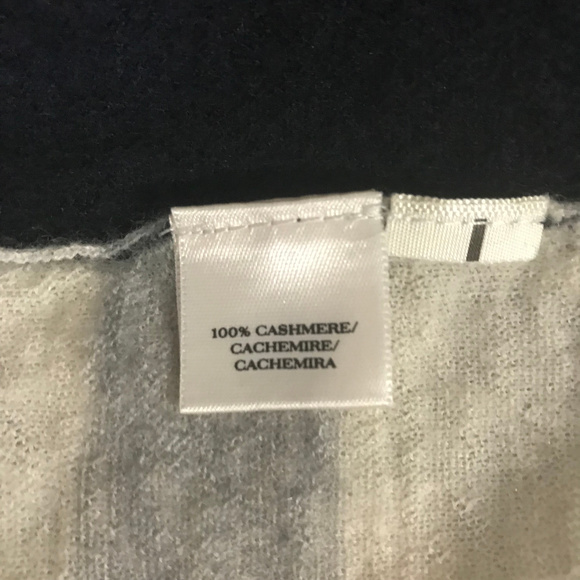 Ann Taylor Cardigan Top Blouse Sz M (D30) - Picture 6 of 6